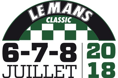 logo-lmc